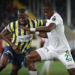Fenerbahçe’den kritik galibiyet
