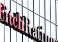 Fitch Ratings seçim sonrası kur riskine işaret etti