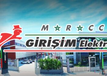 GESAN’dan güneş enerjisi santrali anlaşması