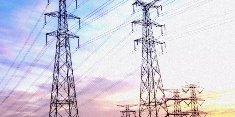 Gesan’dan yeni anlaşma