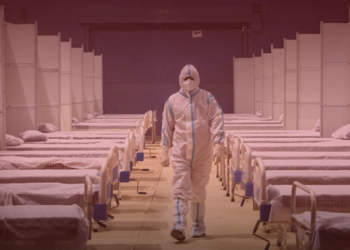 Hindistan’da “H3N2” virüsü nedeniyle ilk ölüm açıklandı