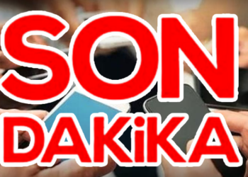 İthal cep telefonları ile ilgili düzenleme yürürlükten kaldırıldı