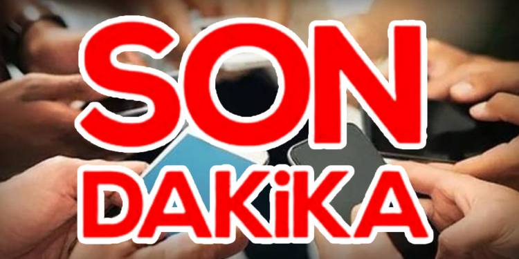 İthal cep telefonları ile ilgili düzenleme yürürlükten kaldırıldı