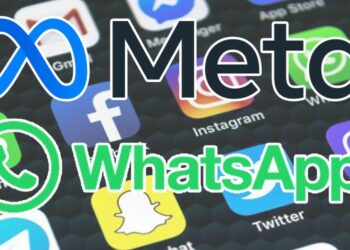 KVKK, Meta ve Whatsapp’a para cezası verdi