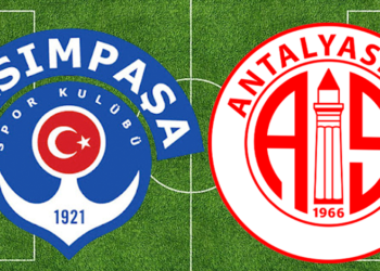 Kasımpaşa evinde Antalyaspor’u konuk edecek