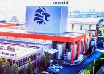 Kimpur’dan yeni anlaşmalar