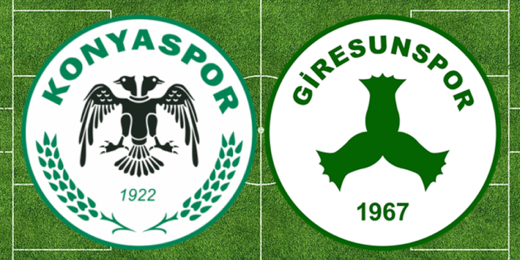 Konyaspor Stanojevic ile ilk galibiyetin peşinde