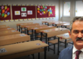 Milli Eğitim Bakanı Mahmut Özer’den yaz tatili açıklaması