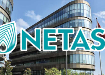 NETAS, Superonline İletişim Hizmetleri’nden 1.1 Milyon Dolarlık Sipariş Ald