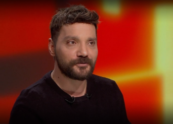 Oğuzhan Uğur’a dört partiden milletvekilliği teklifi