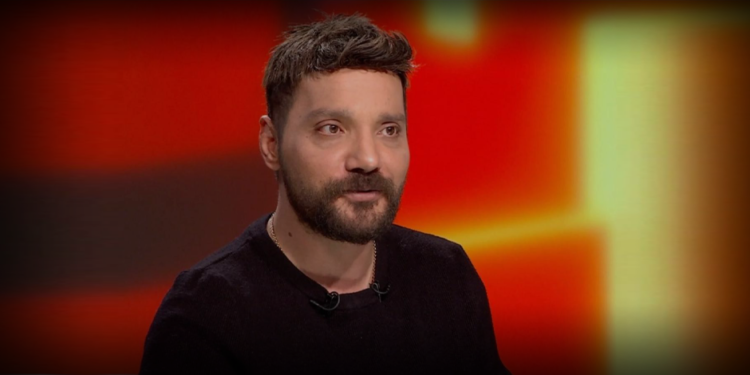 Oğuzhan Uğur’a dört partiden milletvekilliği teklifi