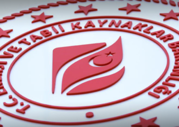 Petrol davası sonucunda Irak’ın Türkiye’ye tazminat ödemesine karar verildi