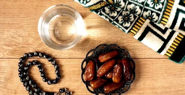 Ramazan Bayramı kaç gün tatil olacak? 2023 Ramazan Bayramı ne zaman?