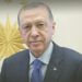 Recep Tayyip Erdoğan’ın Cumhurbaşkanı Adaylığı için AKP ve MHP, Yüksek Seçim Kuruluna (YSK) Başvurdu.