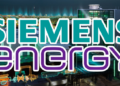 Siemens Energy’ye 1 milyar avroluk sipariş