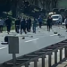 Silivri TEM Otoyolu’nda zincirleme kaza: 6 ölü 3 yaralı