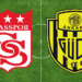 Süper Lig’de Sivasspor sahasında MKE Ankaragücü’nü konuk edecek