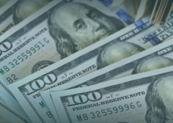 Suudi Arabistan ‘dan 5 Milyar dolarlık anlaşma