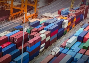 TÜİK Şubat ayı dış ticaret verilerini açıkladı