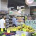 Tarım Kredi Kooperatif Market’lerinde fiyatlara Ramazan  güncellemesi