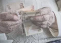 Teklif komisyondan geçti ve en düşük emekli maaşı 7 bin 500 Türk Lirası oldu