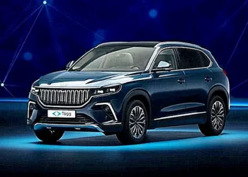 Togg’un ilk sahipleri belli oldu