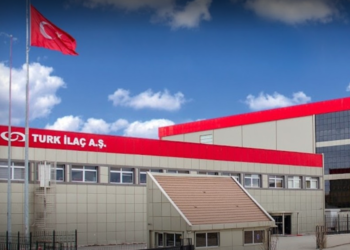 Türk İlaç(TRILC), Devlet Malzeme Ofisi Genel Müdürlüğü’nden 24 milyon TL değerinde yatırım aldı