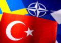 Türkiye, Finlandiya’nın NATO üyeliğine onay sürecini başlatıyor