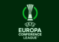 UEFA Konferans Ligi’nde çeyrek ve yarı final eşleşmeleri belli oldu