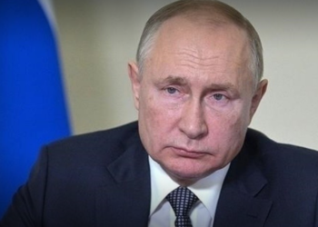 Uluslararası Ceza Mahkemesi kararını verdi