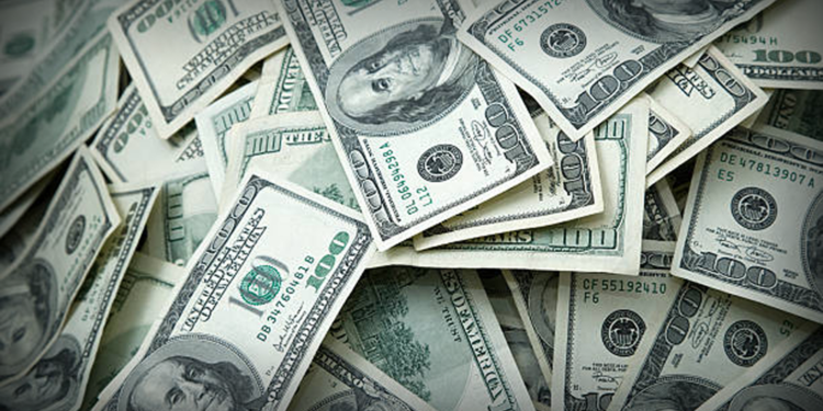 Yılın ilk çeyrek değerlendirmesi