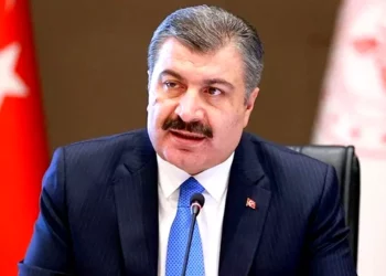 Bakanlık duyurdu: Deprem bölgelerine atama kararı