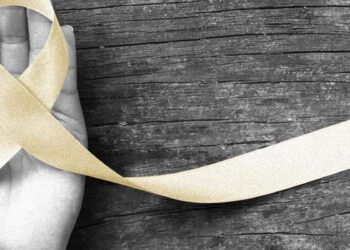 SMA Hastalığına Son Verilebilir mi?