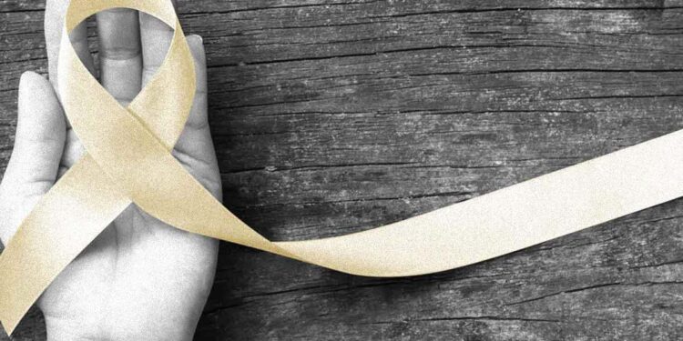 SMA Hastalığına Son Verilebilir mi?