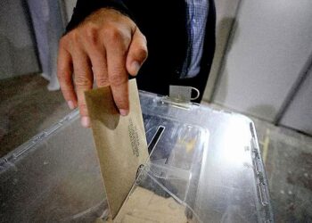 7 milyon yeni seçmen