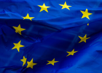 AB, Suriye’ye yaptırımlarını genişletiyor