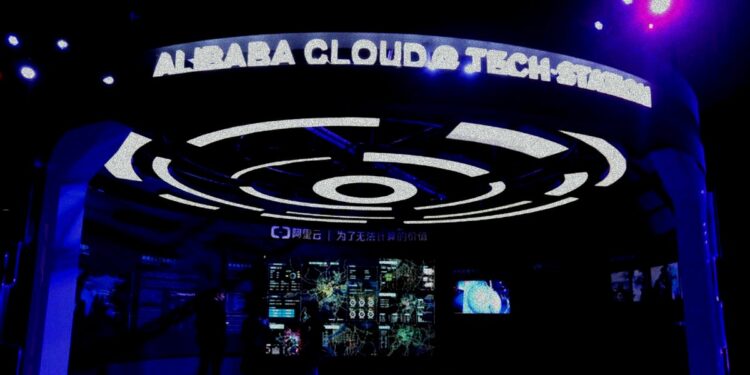 Alibaba ve ChatGPT’den büyük rekabet