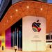 Apple Hindistan’da mağaza açıyor