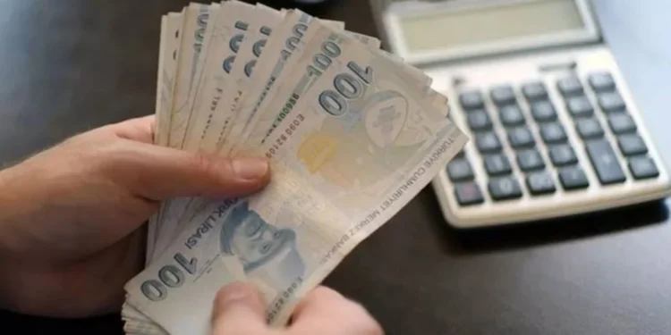 Bireysel Emeklilik Sistemi’nde devlet katkısı artıyor