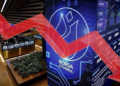 Borsa İstanbul günü stabil kapattı