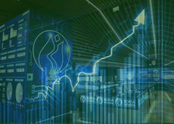 Borsa İstanbul günü yükselişle kapattı