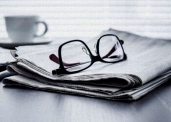 Bu hafta nasıl geçti? (17-21 Nisan)