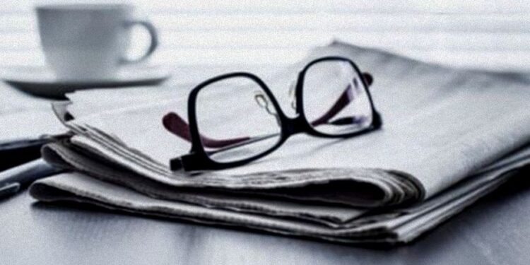 Bu hafta nasıl geçti? (17-21 Nisan)