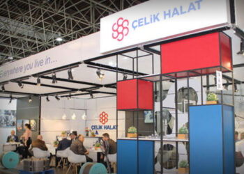 CELHA’dan kapasite artırım yatırımı