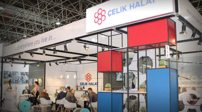 CELHA’dan kapasite artırım yatırımı