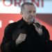 Cumhurbaşkanı Erdoğan, Başakşehir-Kayaşehir metro hattının açılışında önemli açıklamalarda bulundu