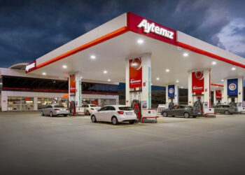 Doğan Holding, Aytemiz paylarını satıyor