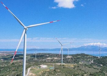 EPDK depolamalı rüzgar ve güneş enerjisinde önlisansları verdi