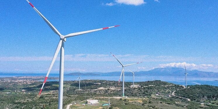 EPDK depolamalı rüzgar ve güneş enerjisinde önlisansları verdi