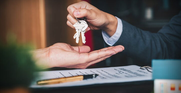 Ev sahibi-kiracı ilişkilerinde yeni uygulama